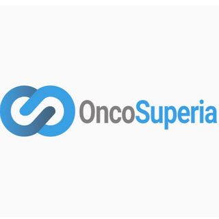 Centro de Oncologia Superia