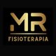 Clínica MR Fisioterapia e Pilates