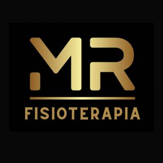 Clínica MR Fisioterapia e Pilates