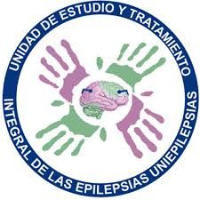 UNIEPILEPSIAS SAS