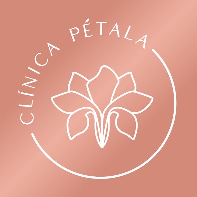 Clínica Pétala - 