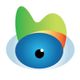 Voluntarios Da Patria Clínica de Olhos