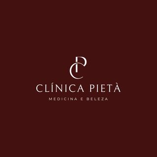Clínica Pietà