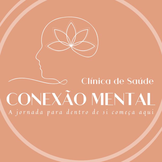 Clínica Conexão MentalSão Paulo - 