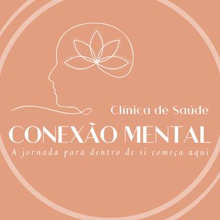 Clínica Conexão Mental