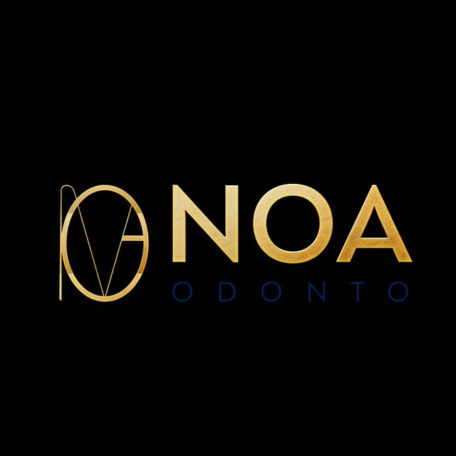 NOA Odontologia - Núcleo Odontológico AvançadoPenápolis - 