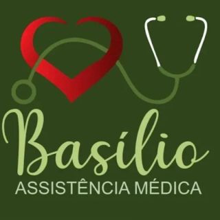 Basílio Assistência Médica
