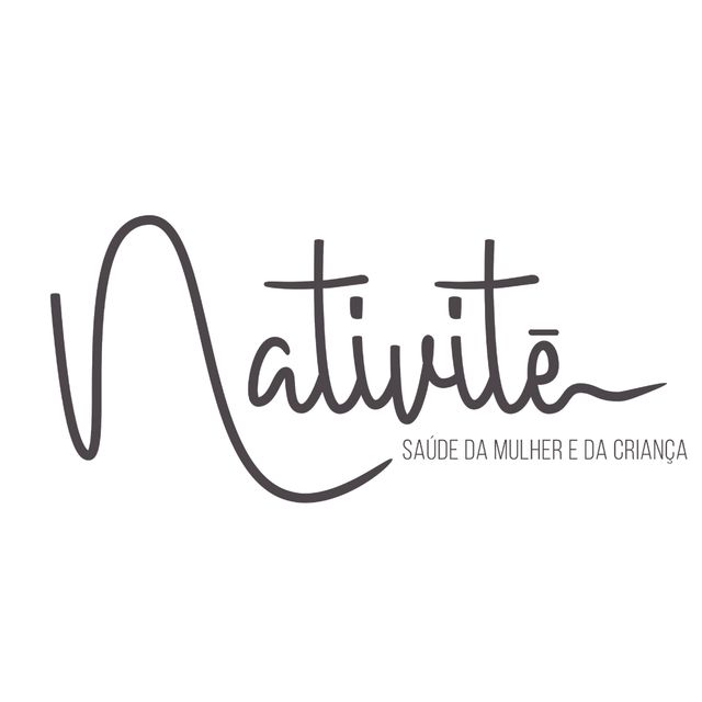 Clínica NativitéJoão Pessoa - 