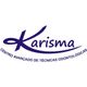 Clínica Karisma Implantes