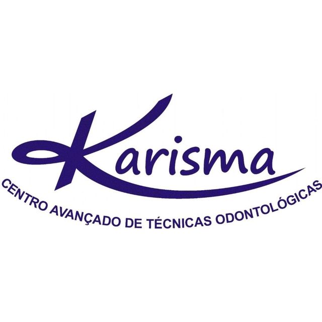 Clínica Karisma ImplantesCampinas - 