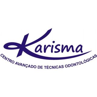 Clínica Karisma ImplantesCampinas - 