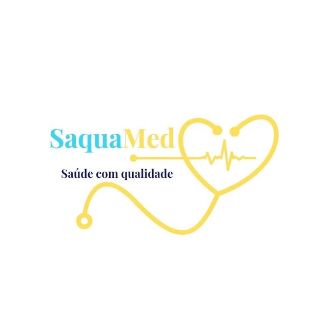 SaquaMedCabo Frio - 