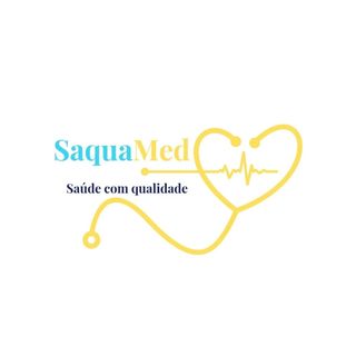 SaquaMed