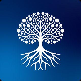 Clinica Reaviva |  Psiquiatria e Saúde MentalRio de Janeiro - 