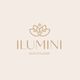 Ilumini Odontologia - Invisalign & Lentes de Contato Dental Porto Alegre logo