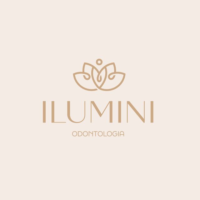 Ilumini Odontologia - Invisalign & Lentes de Contato Dental Porto AlegrePorto Alegre - 