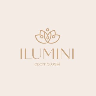 Ilumini Odontologia - Invisalign & Lentes de Contato Dental Porto Alegre