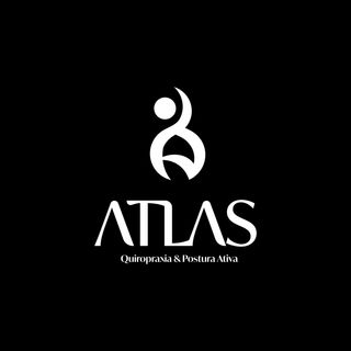 Atlas Quiropraxia & Postura AtivaFortaleza - 