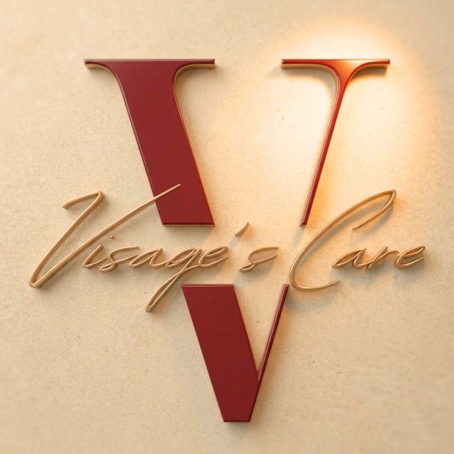 Visage's CareBalneário Camboriú - 