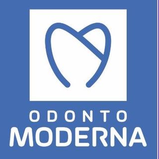 Odonto Moderna Ltda