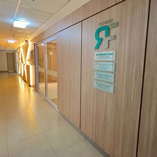 INSTITUTO DE MEDICINA AVELINO FERRIGoiânia - 