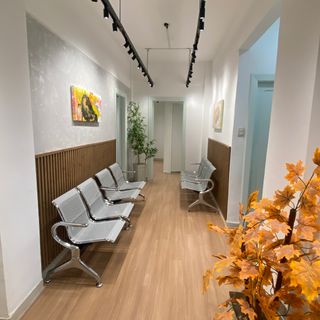 Aclarar - Espaço Terapêutico