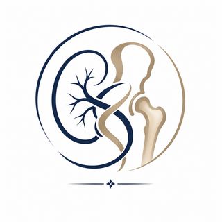 R.C.T. REUMATOLOGIA E UROLOGIA LTDASão Paulo - 