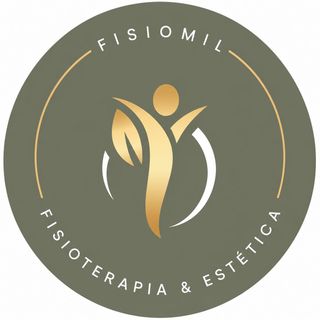 Fisiomil Clínica de Fisioterapia Integrada Ltda