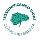Clínica Integrada Ressignificando Vidas logo