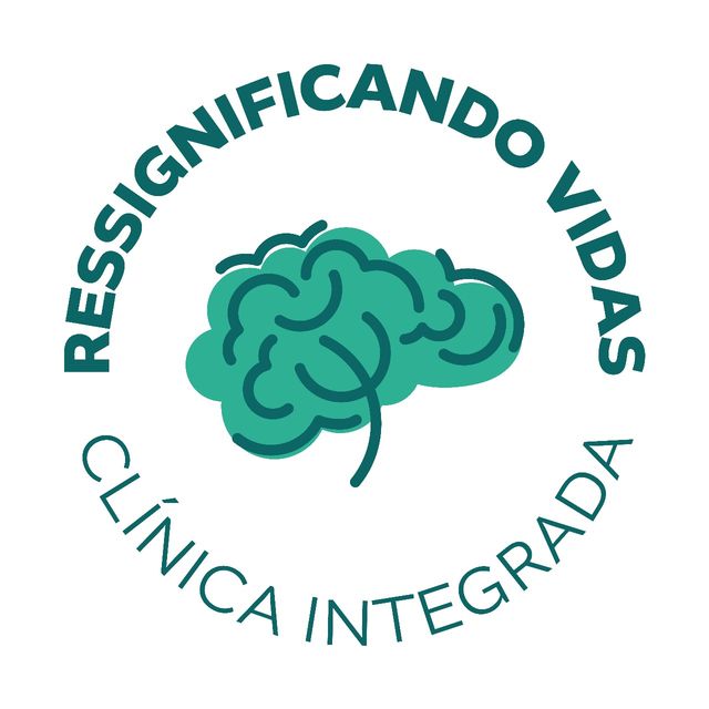 Clínica Integrada Ressignificando VidasCampos Dos Goytacazes - 