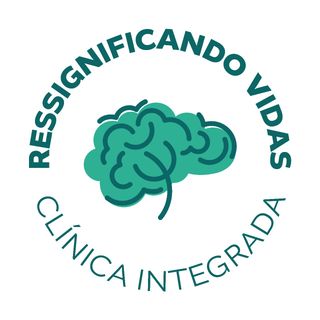 Clínica Integrada Ressignificando Vidas
