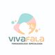 Clínica Viva Fala