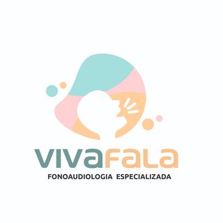 Clínica Viva FalaRegistro - 