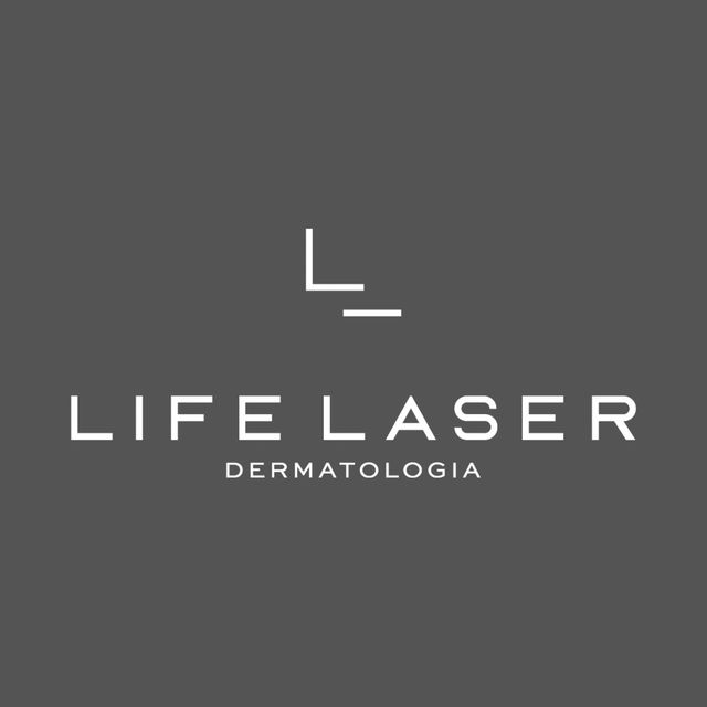 Clínica de Dermatologia Life LaserBelo Horizonte - 