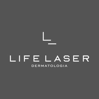Clínica de Dermatologia Life Laser