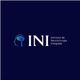 INI - INSTITUTO DE NEUROCIRURGIA INTEGRADA