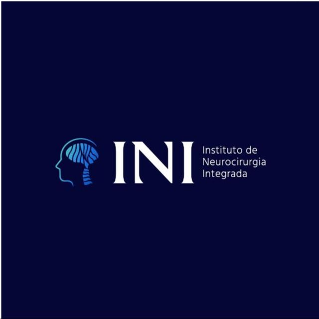 INI - INSTITUTO DE NEUROCIRURGIA INTEGRADASão Bernardo do Campo - 