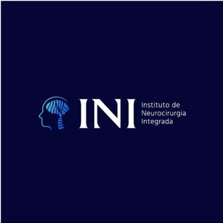 INI - INSTITUTO DE NEUROCIRURGIA INTEGRADA