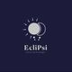 Clínica de Psicologia Eclipsi logo