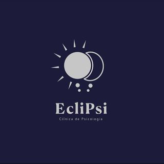 Clínica de Psicologia Eclipsi