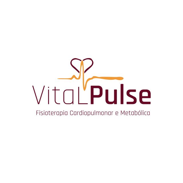 Clínica VitalPulse Fisioterapia Cardiopulmonar e MetabólicaJaraguá Do Sul - 