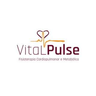 Clínica VitalPulse Fisioterapia Cardiopulmonar e Metabólica