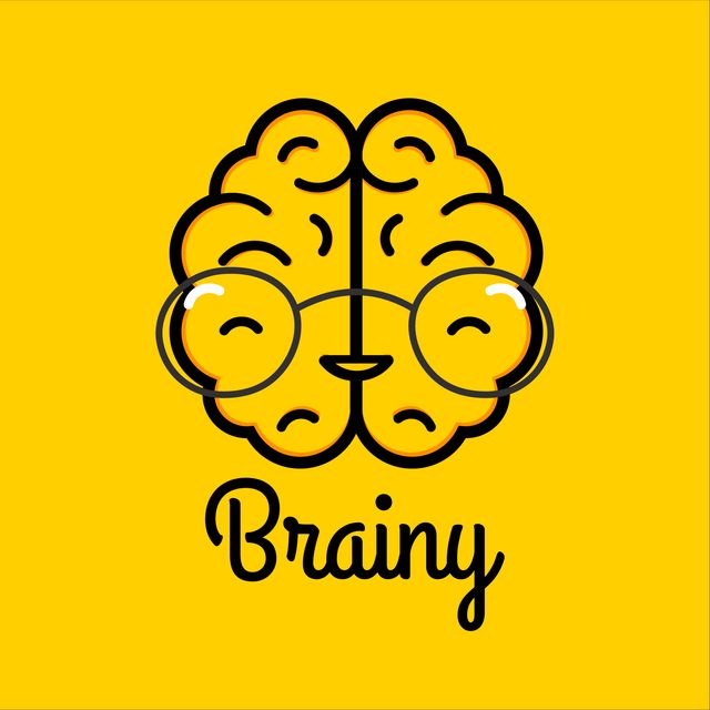 Brainy- Manuela Rozo PsicologíaBogotá - 