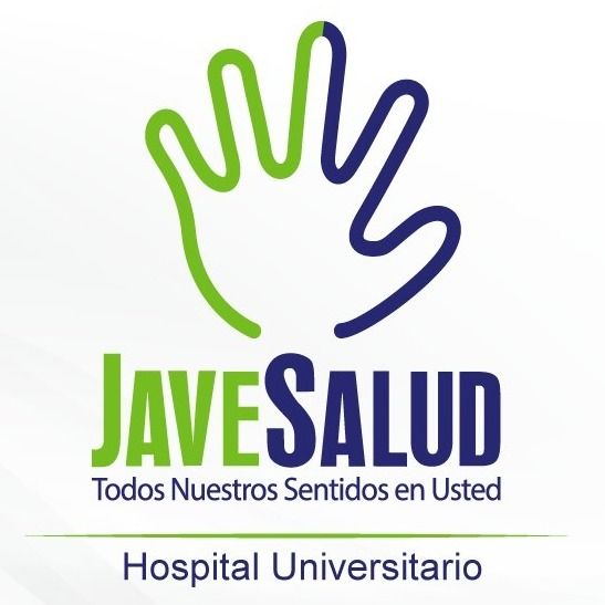 JAVESALUDBogotá - 