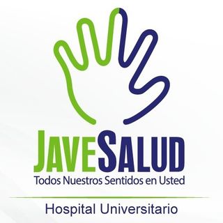 JAVESALUD