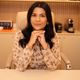 Aracelle Carvalho Medicina e Estética