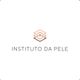Instituto Da Pele