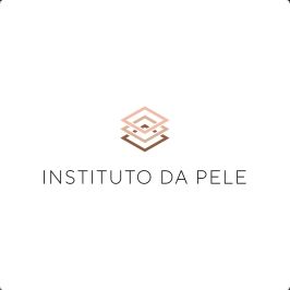 Instituto Da Pele