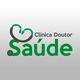 Clínica Doutor Saúde