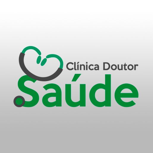 Clínica Doutor SaúdeLondrina - 